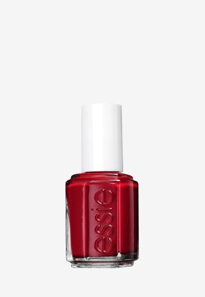 NAIL POLISH - Nail polish - 828 love note worthy