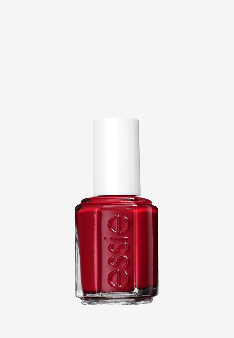 Essie NAIL POLISH - Nagellack - 828 love note worthy
