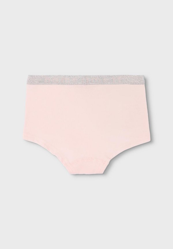 NKFHIPSTER 2 PACK - Briefs4