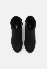 Anna Field Wide Fit Botki