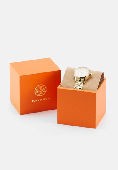 Tory Burch Orologio - gold-coloured