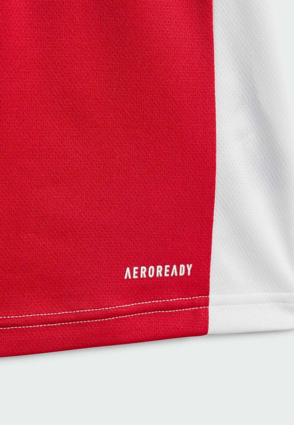 AJAX AMSTERDAM 24/25 HOME BABY KIDS - Football shirt4