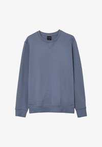 Unausgewählt, carta da zucchero