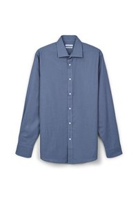 Unausgewählt, carta da zucchero