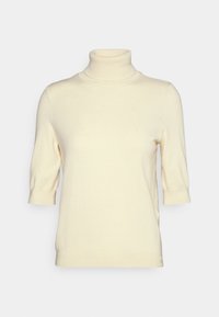 Vero Moda Petite Sweter