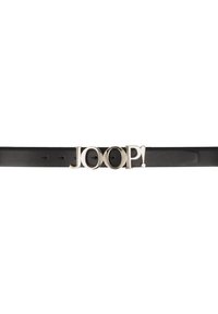 JOOP! Cinturón - black