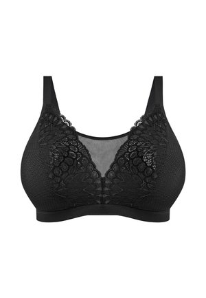 Elomi, TIERNIE - Brassière - black