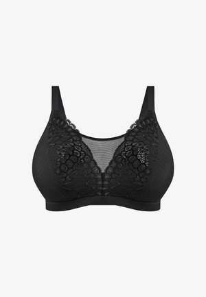 Elomi, TIERNIE - Brassière - black