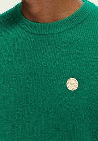 Scotch & Soda Sweter