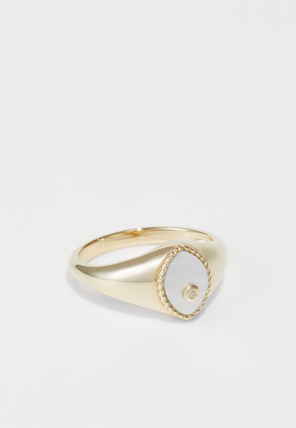 BABY CHEVALIERE MARQUISE - Ring