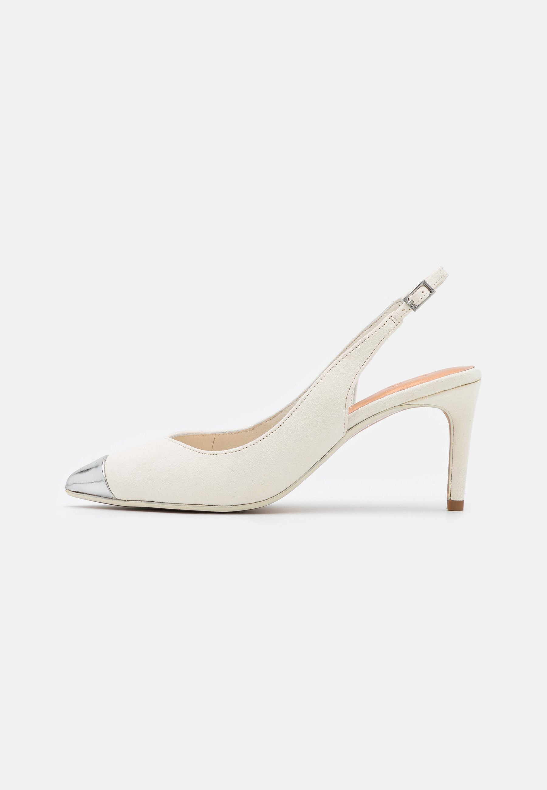 Ted Baker KINNIP - Classic heels 