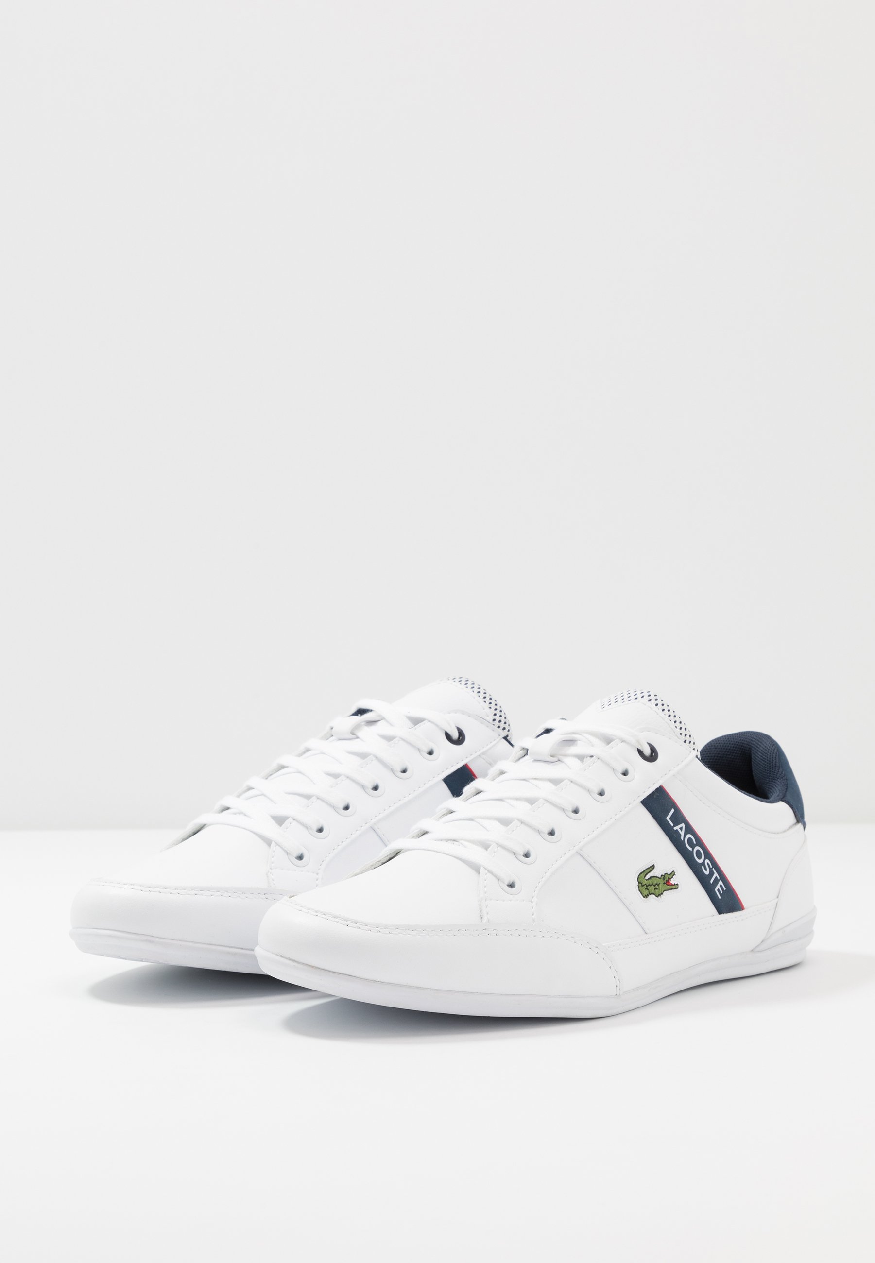 lacoste chaymon zalando