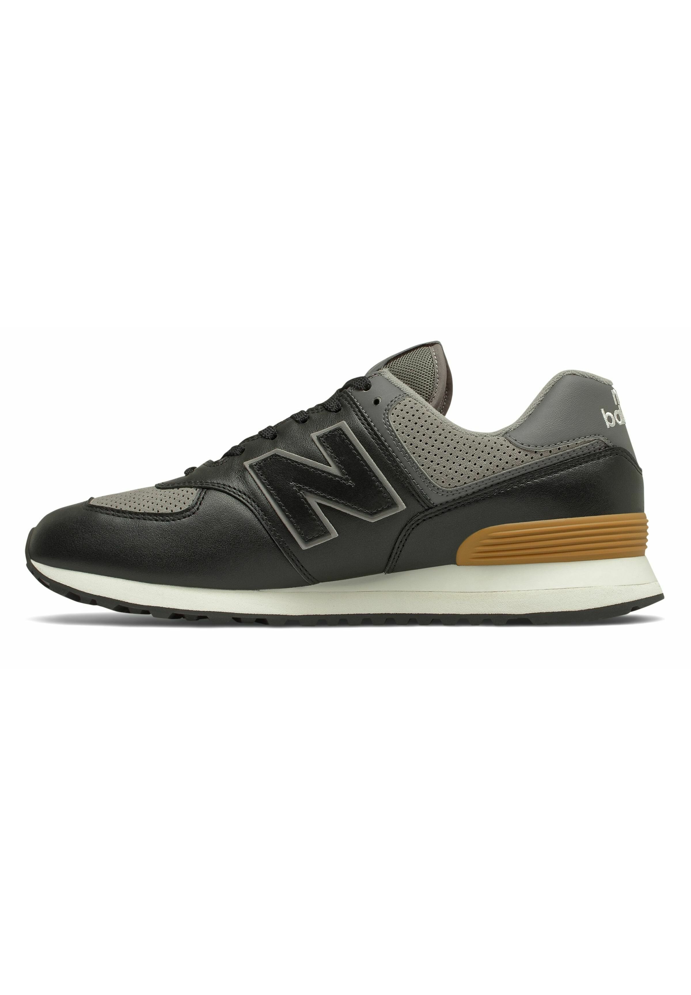 new balance herren sale