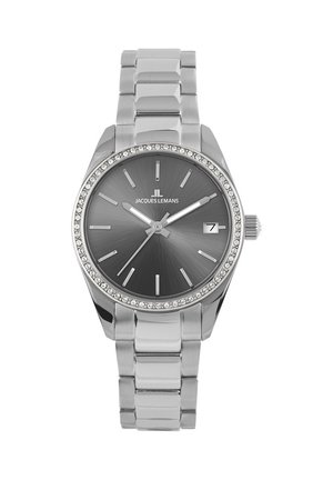 Hodinky - grey