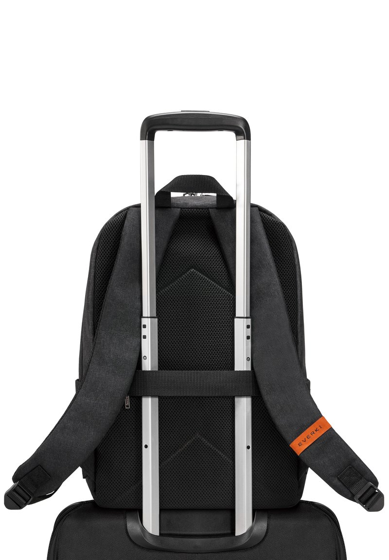 Job Mosaik Konzert laptop rucksack damen zalando Legende Radar Buße