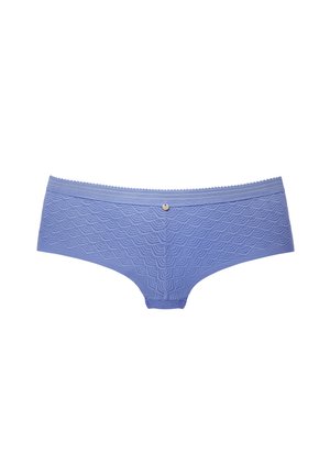 LASCANA Briefs - blau