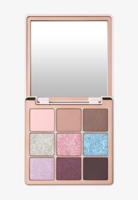 MINI SUGAR PALETTE - Lidschattenpalette - -