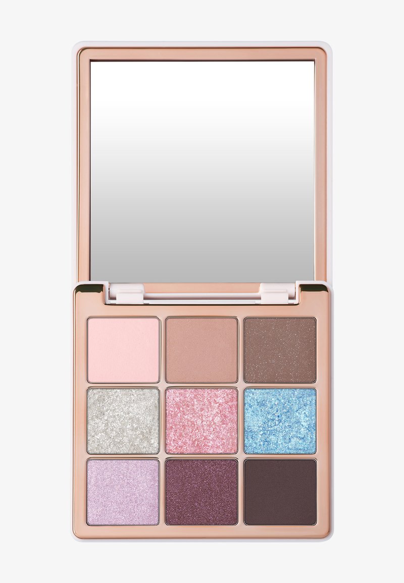 Anastasia Beverly Hills - MINI SUGAR PALETTE - Oogschaduwpalet, Vergroten