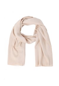 Unselected, light beige