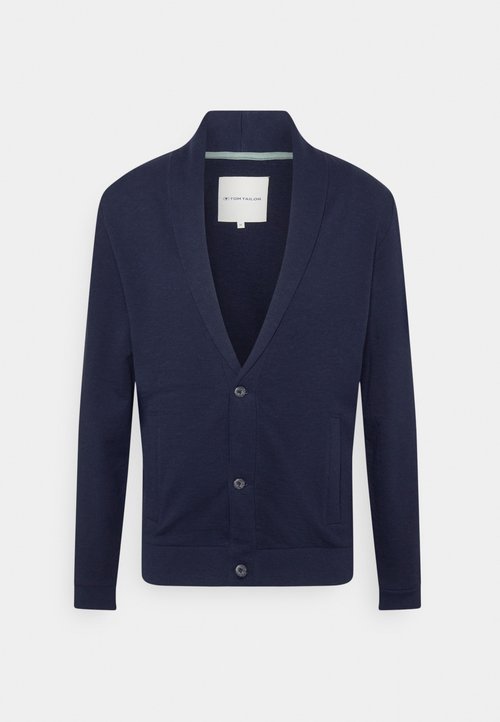 Cardigan uomo zalando Clearance