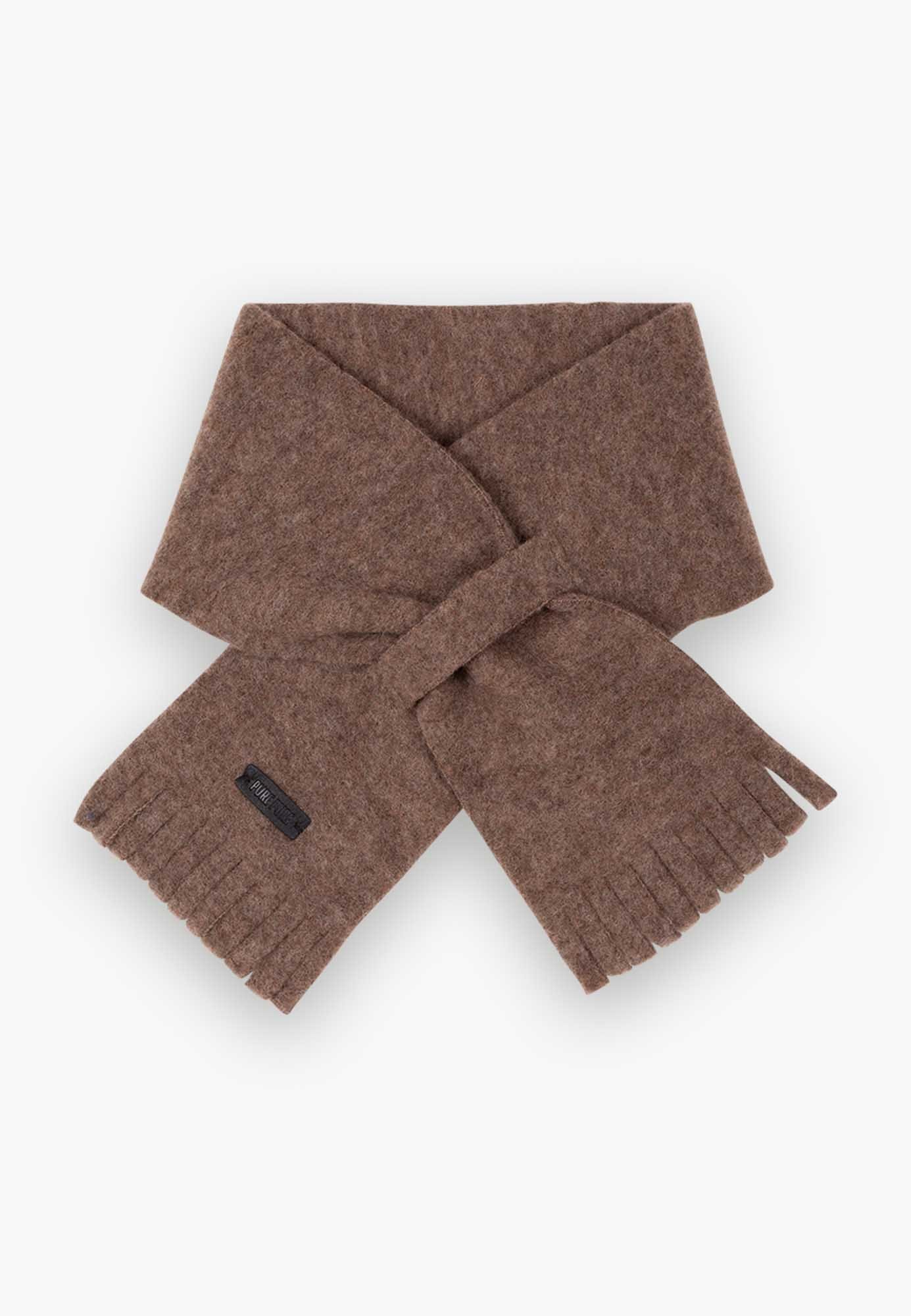 Echarpe Homme Echarpe PersonnalisÃ© Echarpe Homme C&a Echarpe