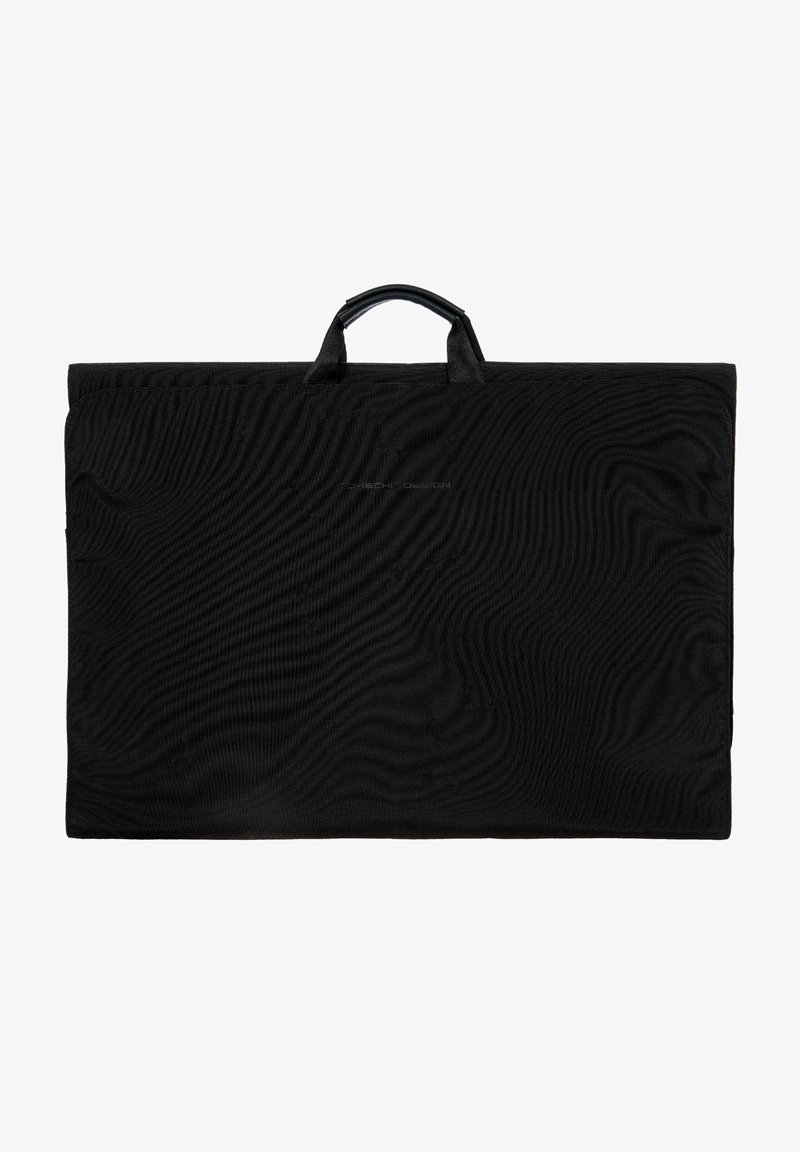 Porsche Design ROADSTER - Housse pour vêtement - black