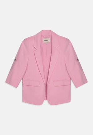 ONLY GIRLS, Blazer - pink