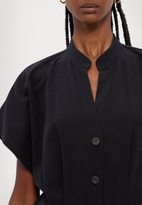 Vanessa Bruno CHERYLE - Kjole - noir