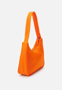 Monki Mala de mão - orange
