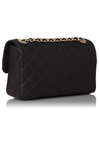 CHICCA BORSE Borsa a tracolla - nero