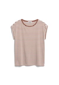 Niet geselecteerd, nutshell oatmilk