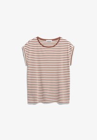 Niet geselecteerd, nutshell oatmilk