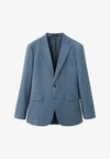 Veste de costume - blue