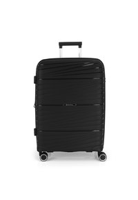 Gabol KIBA ROLLEN TROLLEY - Trolley - schwarz