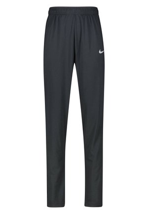 Nike Performance Pantaloni sportivi - black