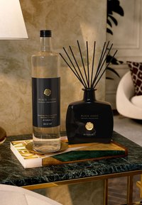 Rituals BLACK OUDH FRAGRANCE STICKS PRIVATE COLLECTION - Doftpinnar