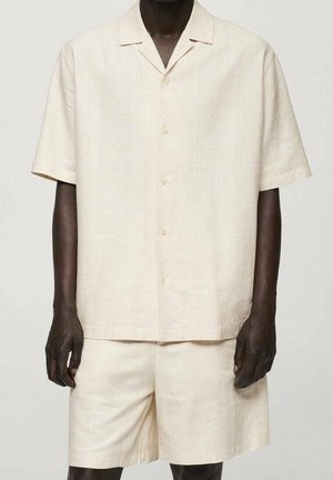 Skjorter - off-white