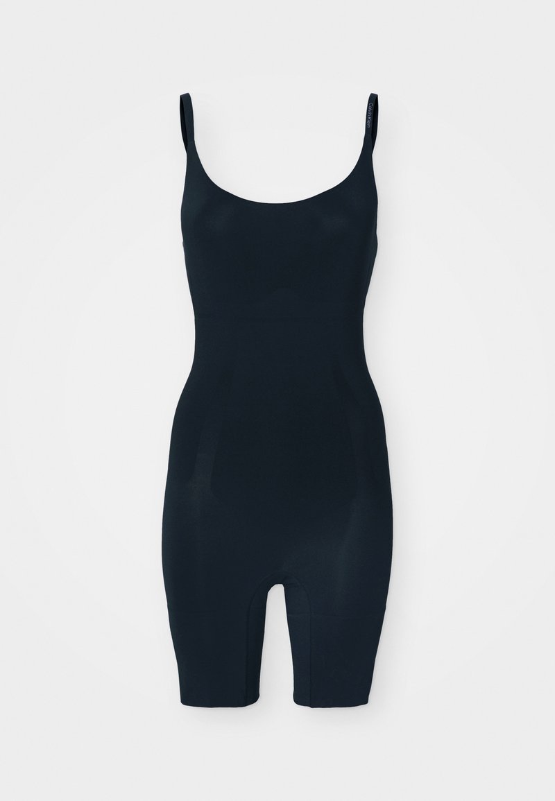Body