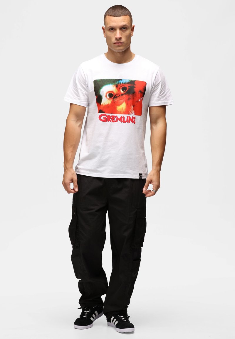 Pont Viaduc Pour Train Miniature échelle HO - 2 Voies, 39 Pouces, Imprimé 3D - Large