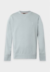 Non sélectionné, open grey