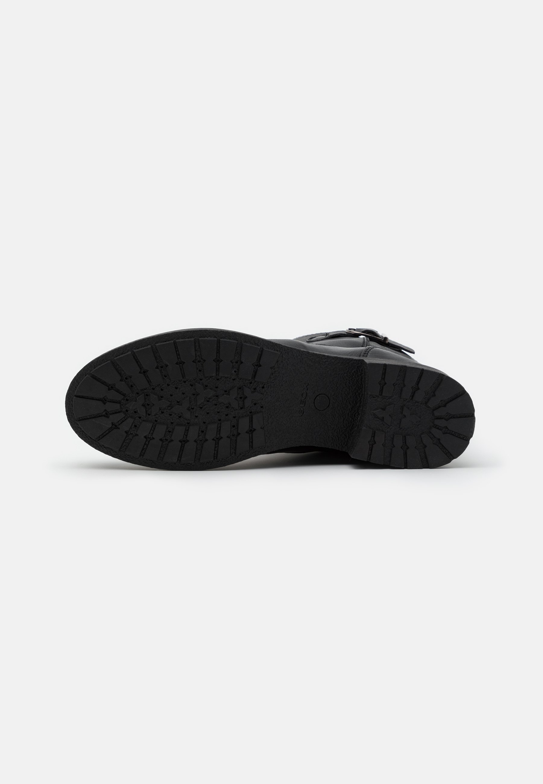 geox rawelle boots
