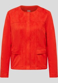 Rabe Blazer - orange