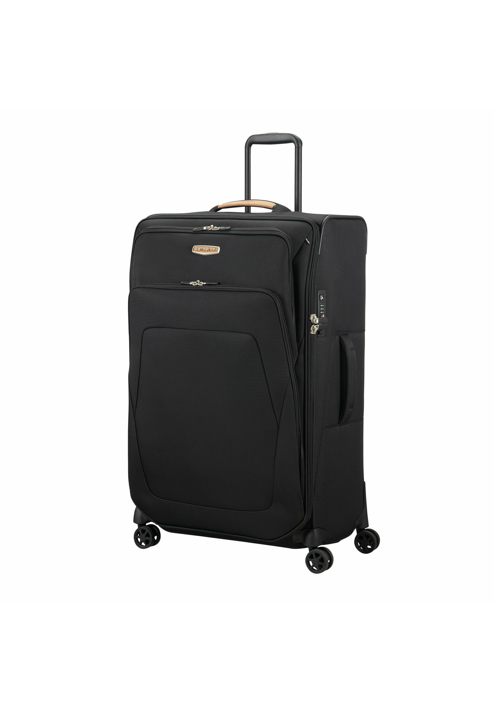 samsonite spark