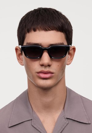 ALTER - Sonnenbrille - black