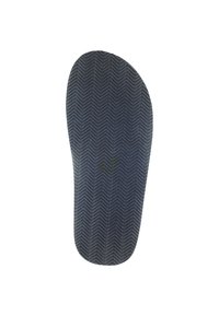 GANT Mules - blau