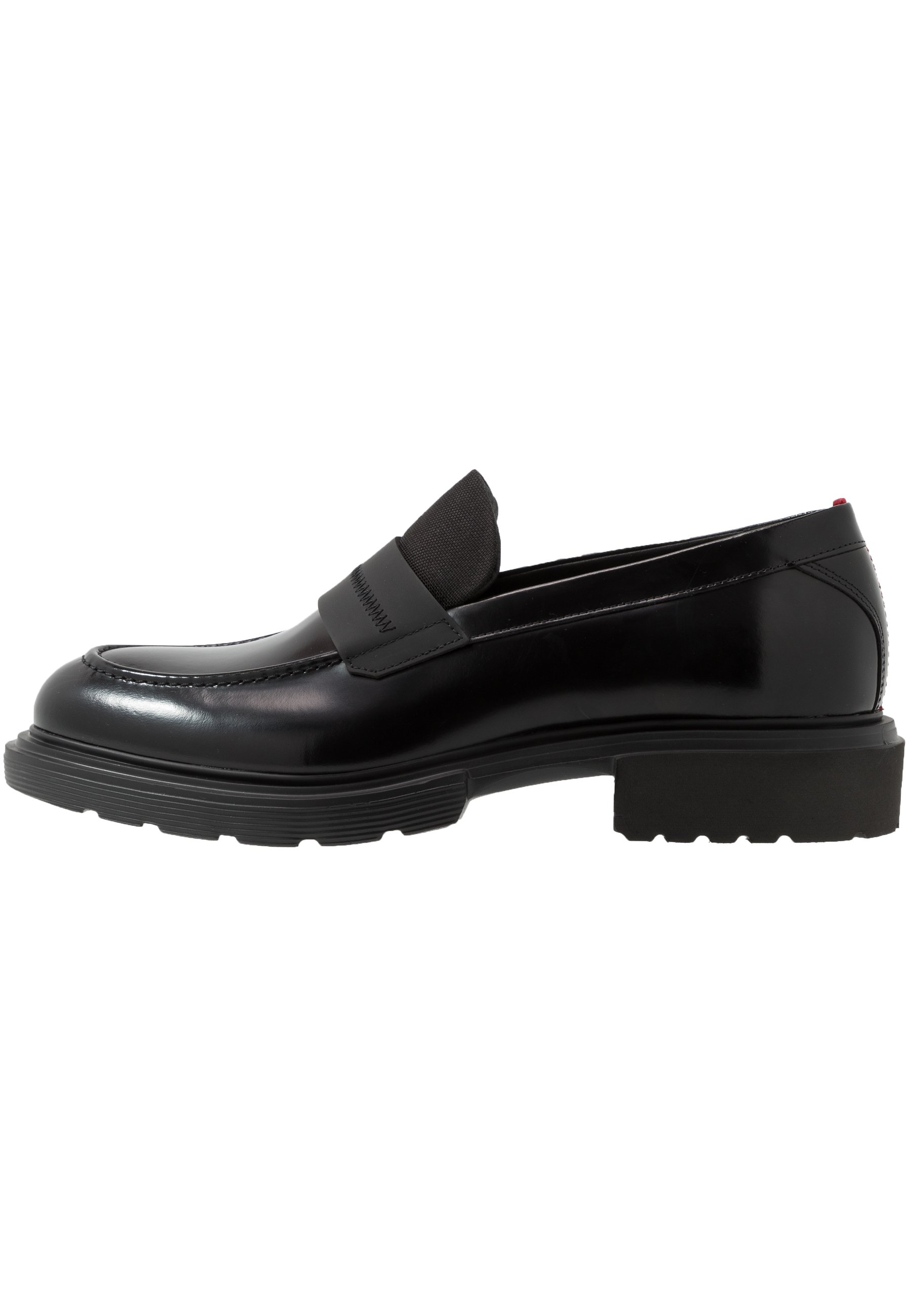 zalando scarpe uomo
