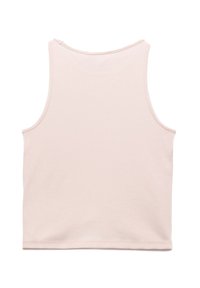 Koton BASIC  - Top - pink