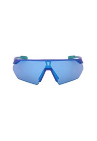 adidas Performance Okulary sportowe