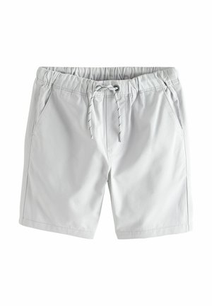 Next PULL ON - Shorts - grey