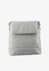 Non sélectionné, light grey